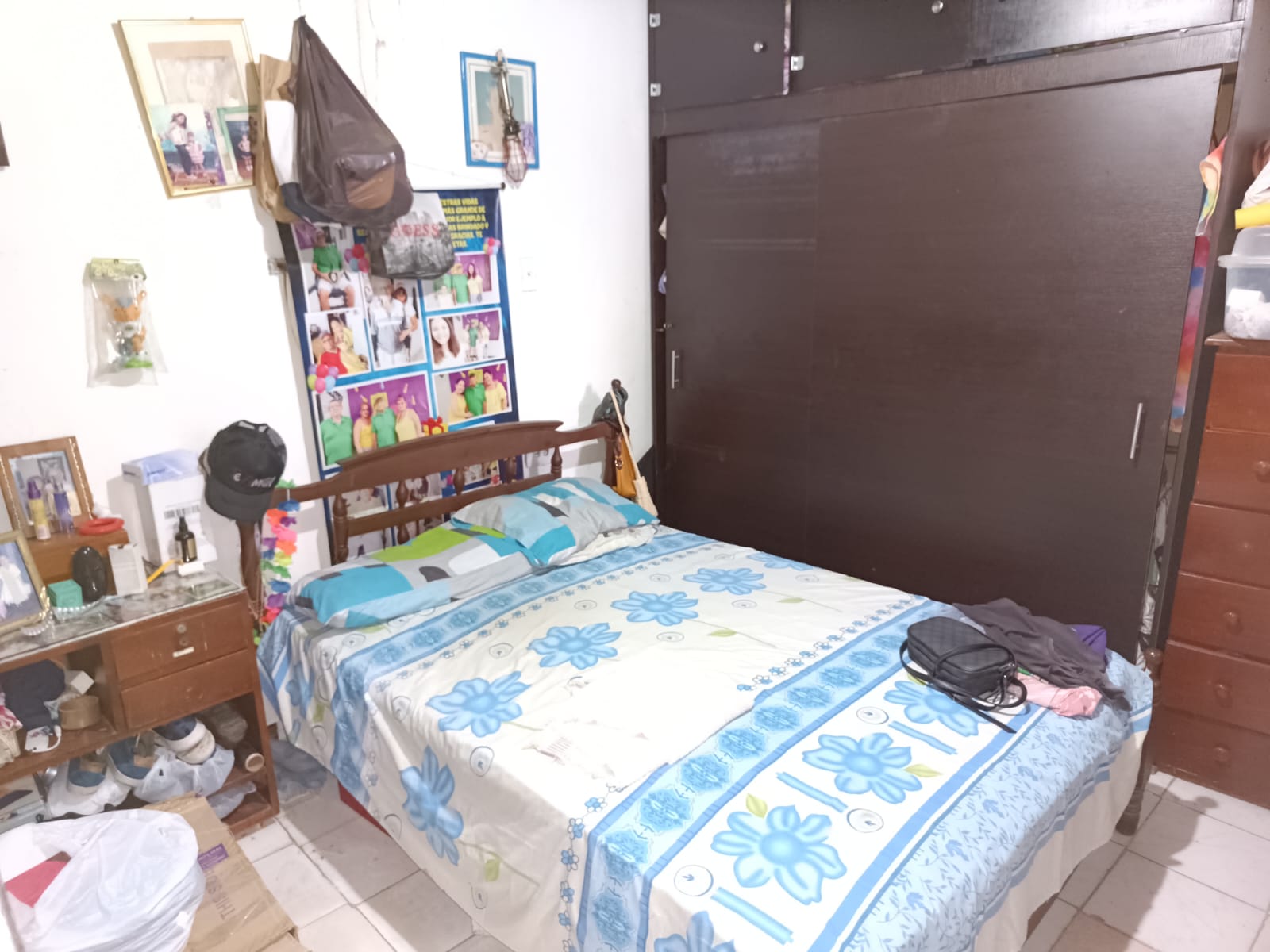Casa en venta en La Victoria, Barranquilla · foto 15 de 24
