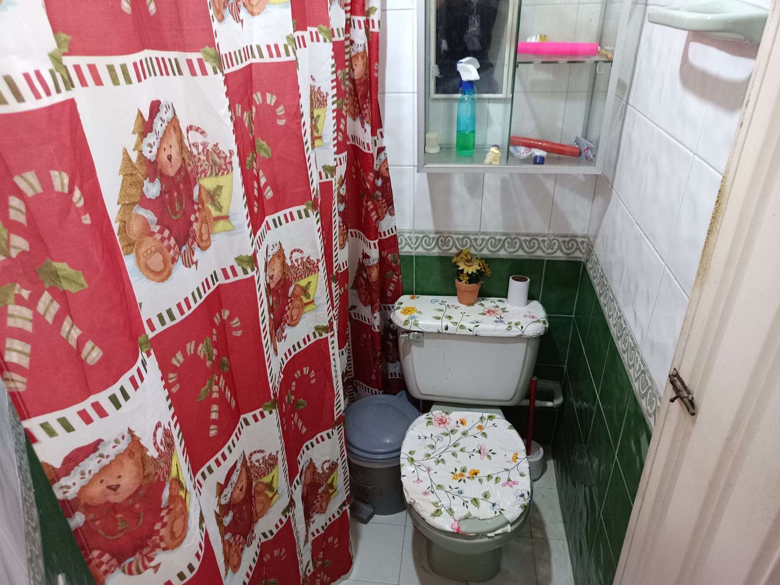 Casa en venta en La Victoria, Barranquilla · foto 17 de 24