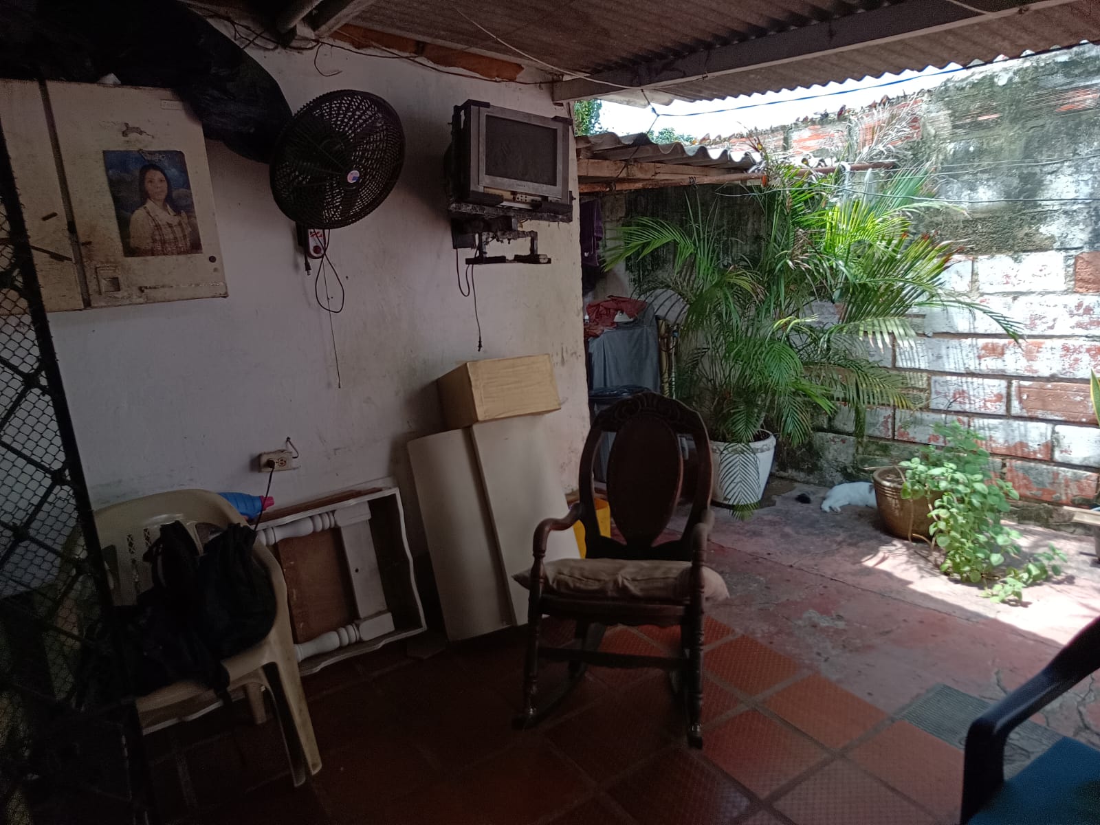 Casa en venta en La Victoria, Barranquilla · foto 24 de 24