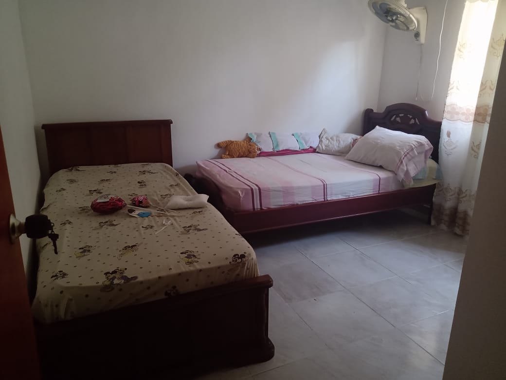 Casa de 3 alcobas en venta en Salgar, Puerto Colombia, 132 m² · foto 11 de 14