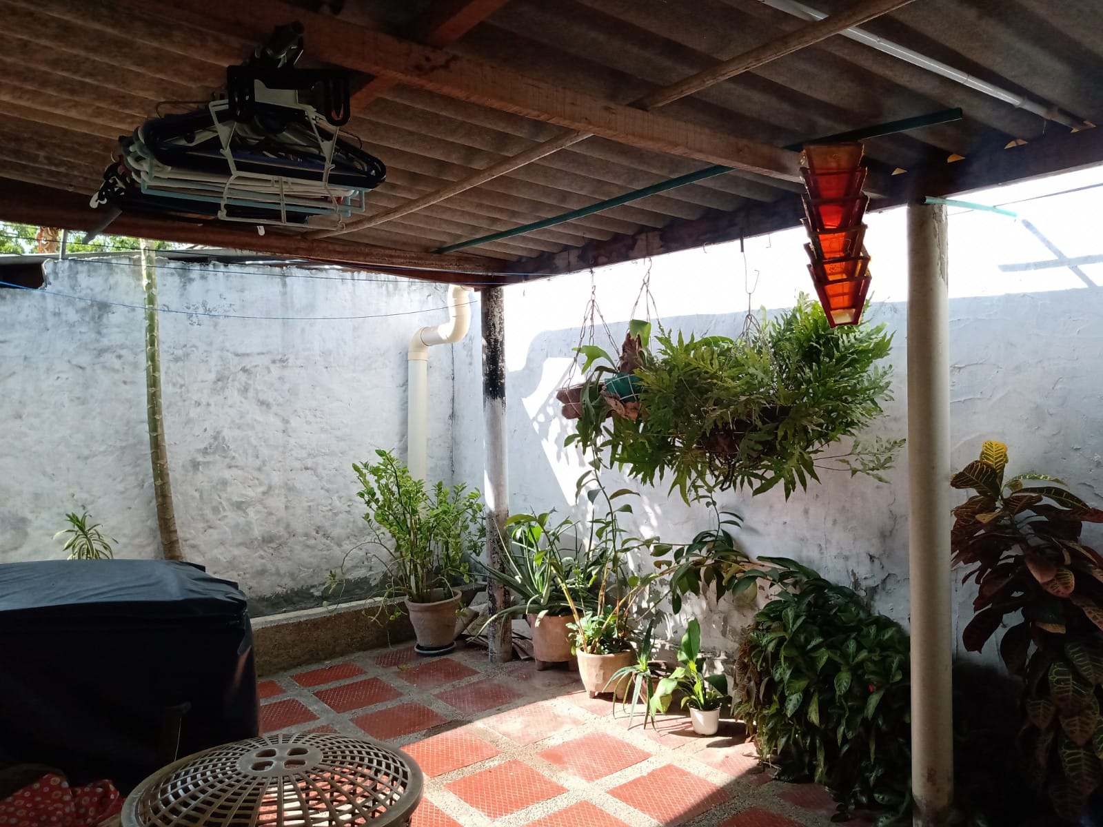 Casa de 3 alcobas en venta en Salgar, Puerto Colombia, 132 m² · foto 13 de 14