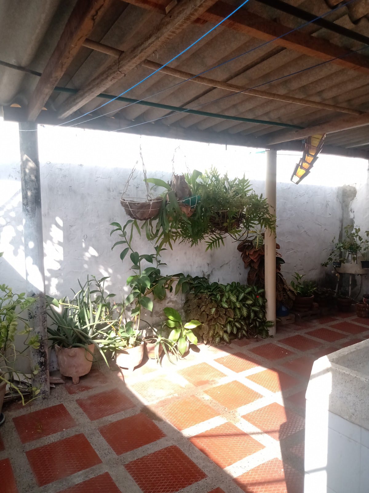 Casa de 3 alcobas en venta en Salgar, Puerto Colombia, 132 m² · foto 14 de 14