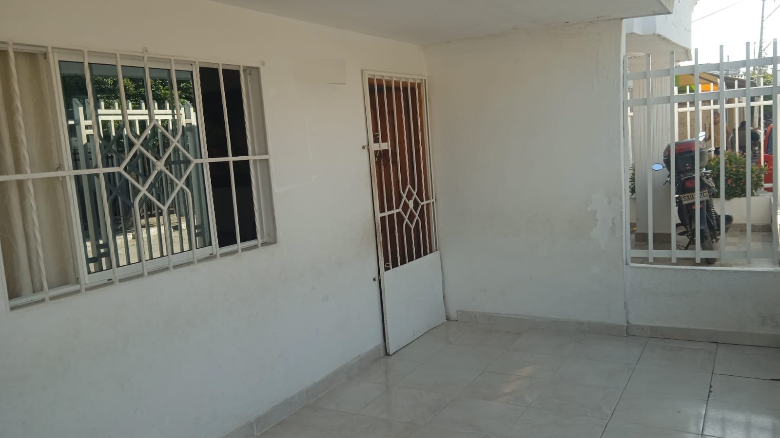 Casa de 3 alcobas en venta en Salgar, Puerto Colombia, 132 m² · foto 3 de 14