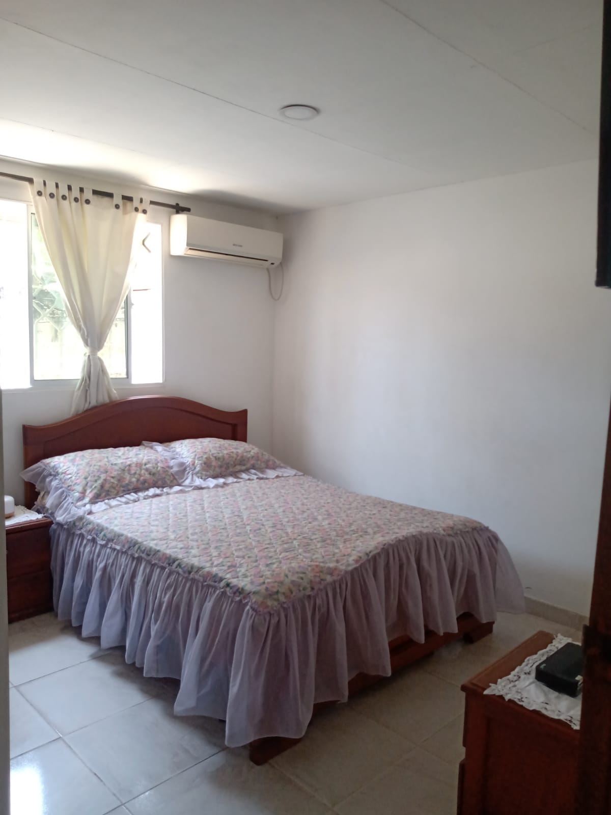 Casa de 3 alcobas en venta en Salgar, Puerto Colombia, 132 m² · foto 8 de 14