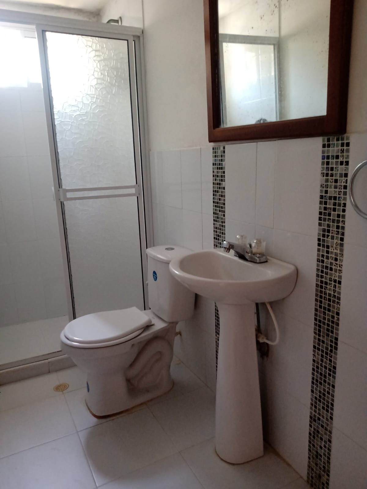 Casa de 3 alcobas en venta en Salgar, Puerto Colombia, 132 m² · foto 12 de 14