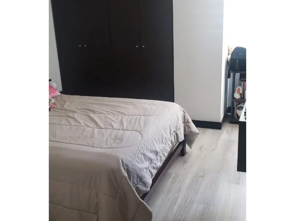 Apartamento en venta en Santa Maria De Los Angeles, Medellín · foto 12 de 15