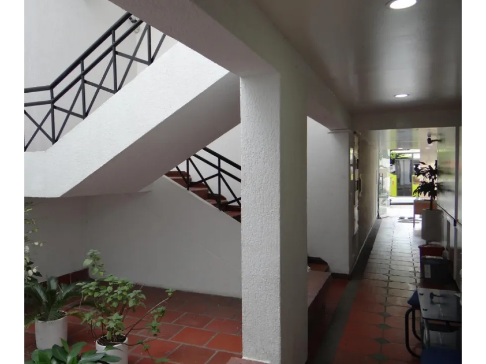 Casa de 7 alcobas en venta en Cabecera Del Llano, Bucaramanga, 392 m² · foto 4 de 7