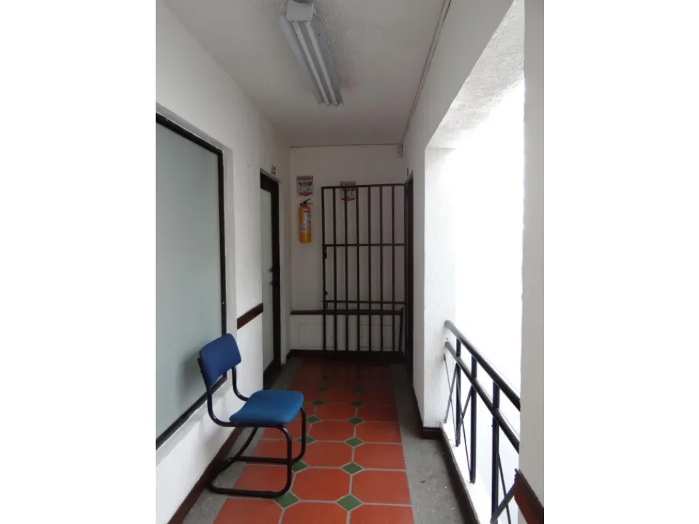 Casa de 7 alcobas en venta en Cabecera Del Llano, Bucaramanga, 392 m² · foto 6 de 7