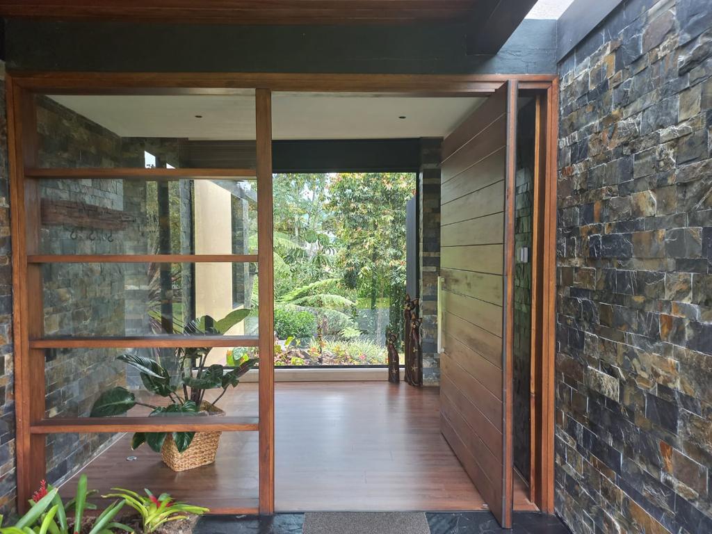 Casa de 3 alcobas en venta en Guamito, La Ceja, 325 m² · foto 6 de 24
