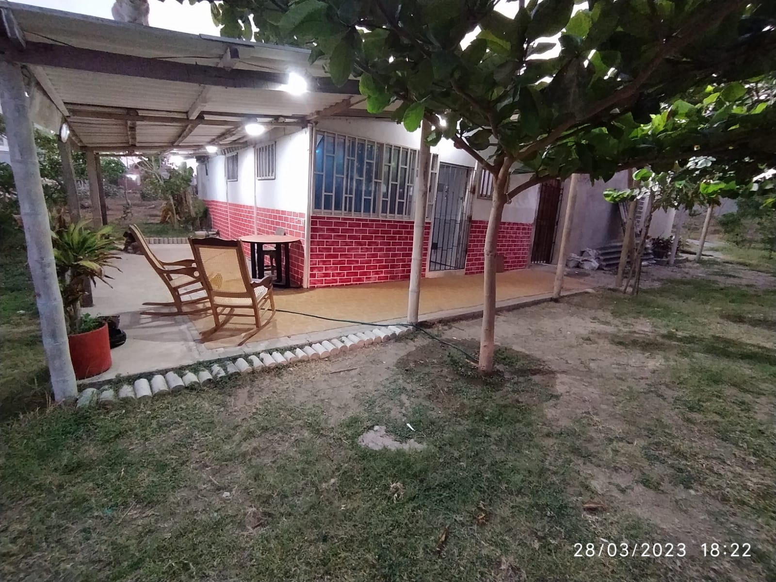 Casa en venta en Villa Campestre, Barranquilla, 2000 m² · foto 12 de 24