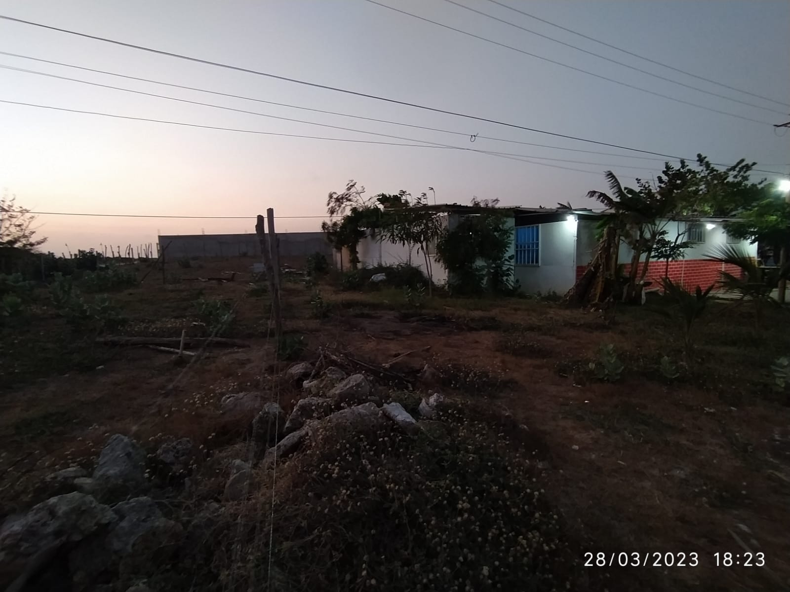 Casa en venta en Villa Campestre, Barranquilla, 2000 m² · foto 14 de 24