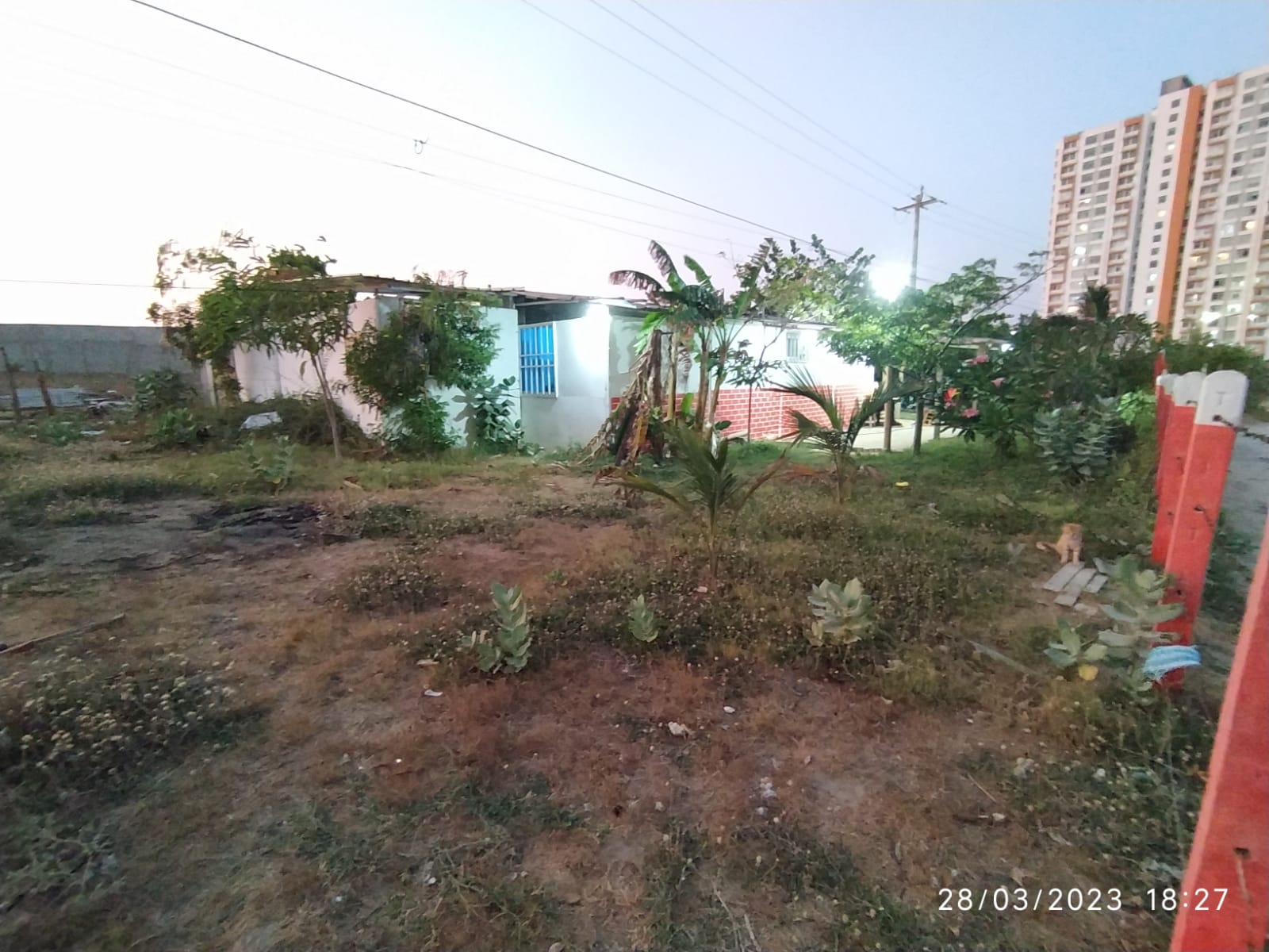 Casa en venta en Villa Campestre, Barranquilla, 2000 m² · foto 15 de 24