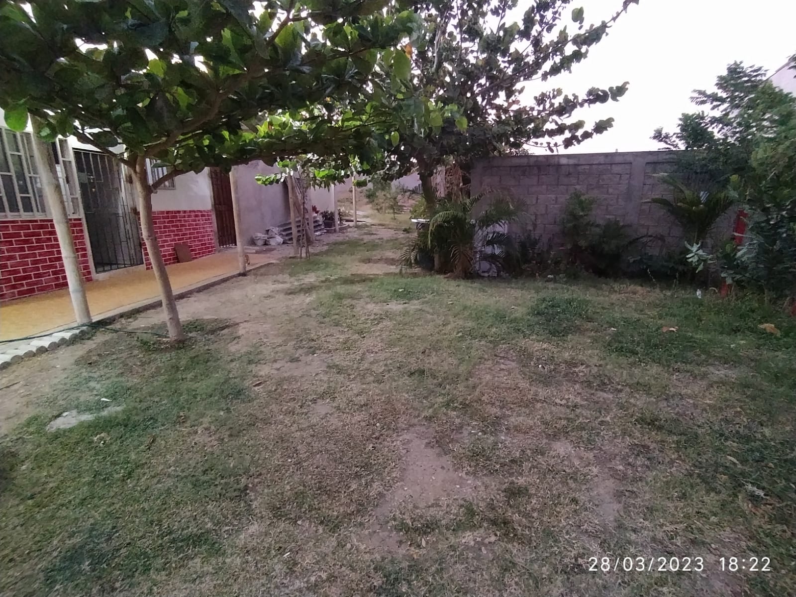 Casa en venta en Villa Campestre, Barranquilla, 2000 m² · foto 16 de 24
