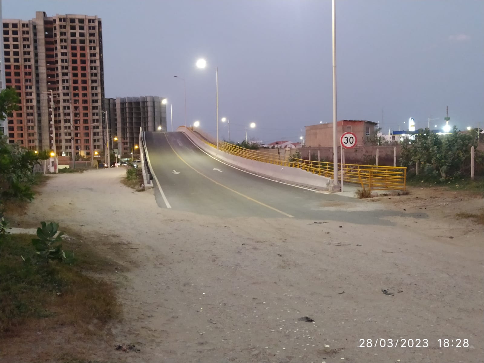 Casa en venta en Villa Campestre, Barranquilla, 2000 m² · foto 18 de 24