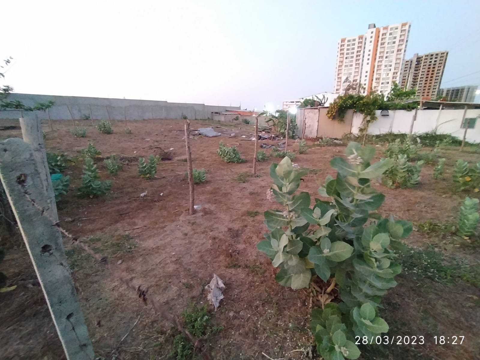 Casa en venta en Villa Campestre, Barranquilla, 2000 m² · foto 24 de 24