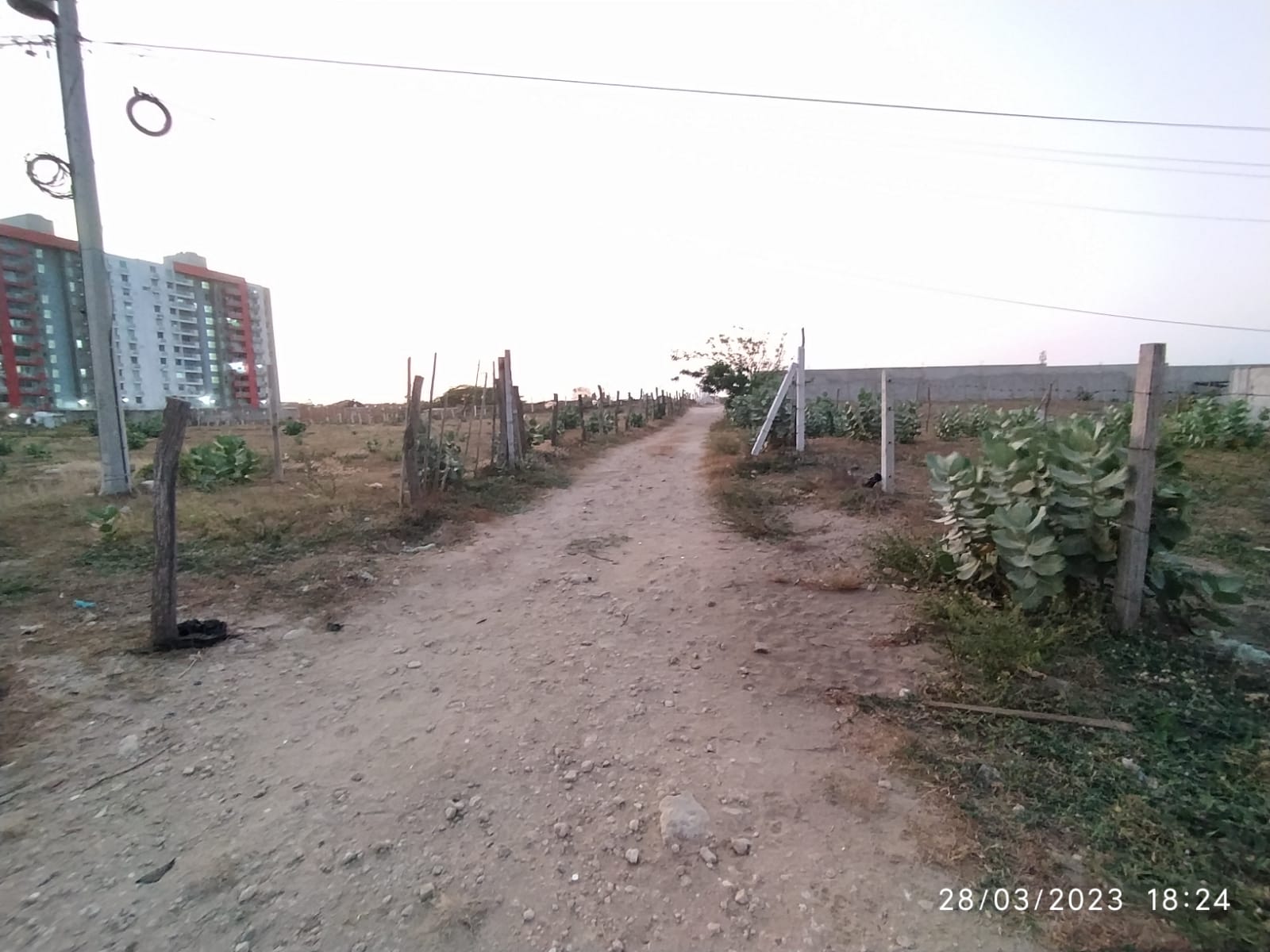 Casa en venta en Villa Campestre, Barranquilla, 2000 m² · foto 6 de 24