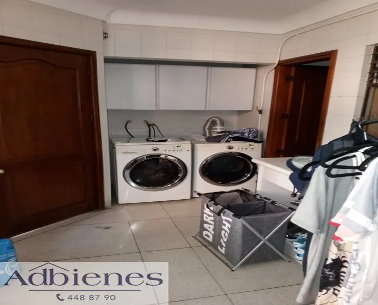 Apartamento en venta en El Poblado, Medellín · foto 14 de 24
