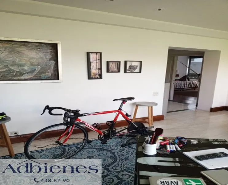 Apartamento en venta en El Poblado, Medellín · foto 22 de 24