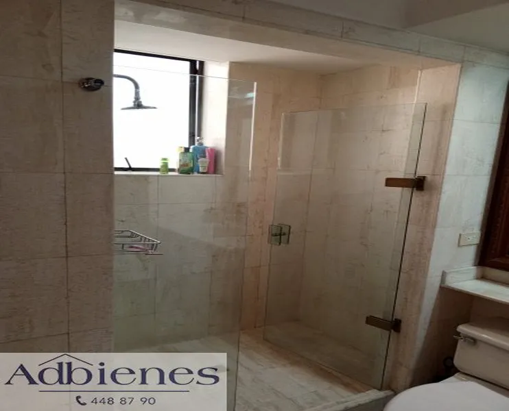 Apartamento en venta en El Poblado, Medellín · foto 24 de 24