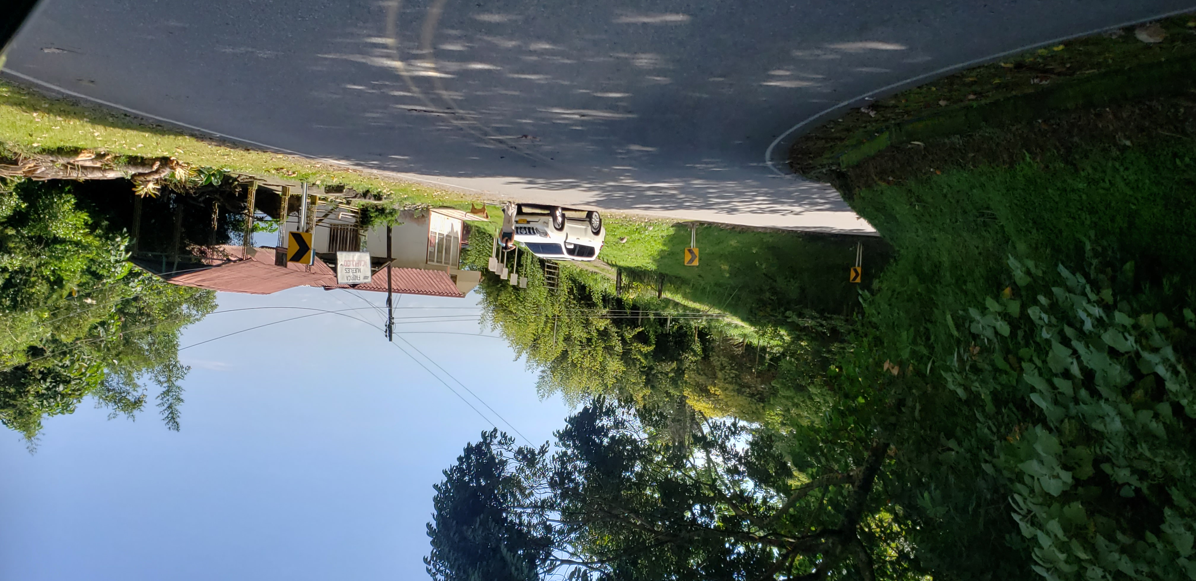Lote en venta en Villa Maria, Villavicencio · foto 4 de 21