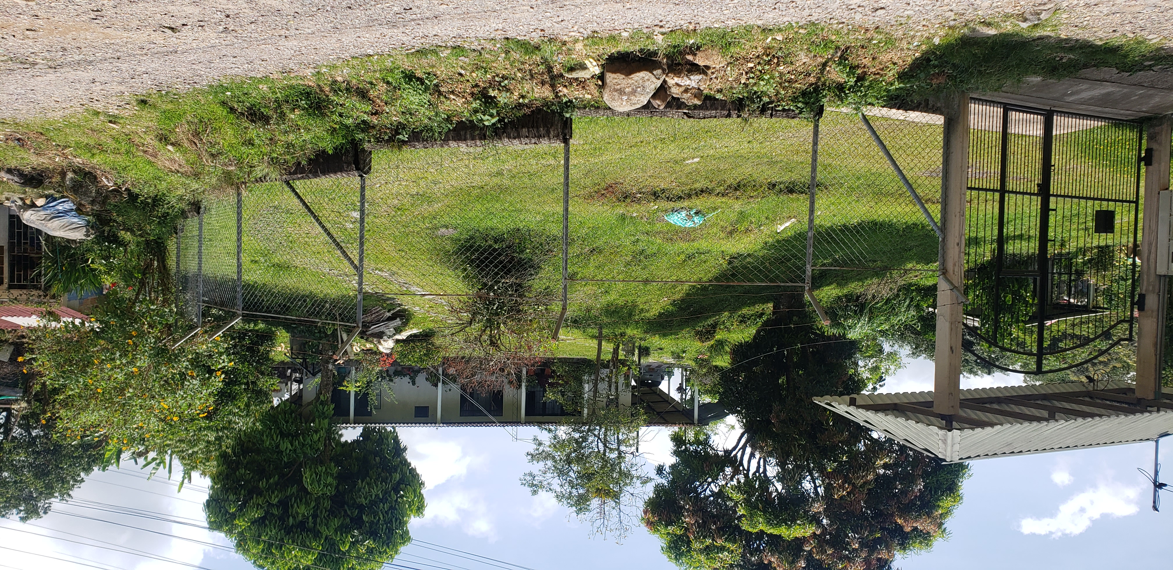 Lote en venta en Villa Maria, Villavicencio · foto 15 de 21