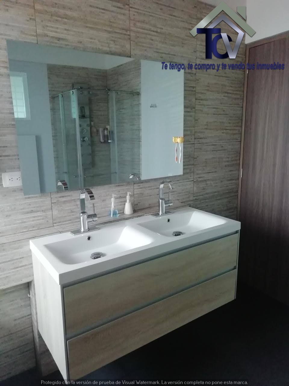 Casa de 4 alcobas en venta en Paseo Cataluña, Piedecuesta, 300 m² · foto 13 de 22
