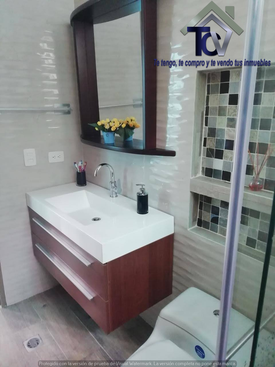 Casa de 4 alcobas en venta en Paseo Cataluña, Piedecuesta, 300 m² · foto 14 de 22