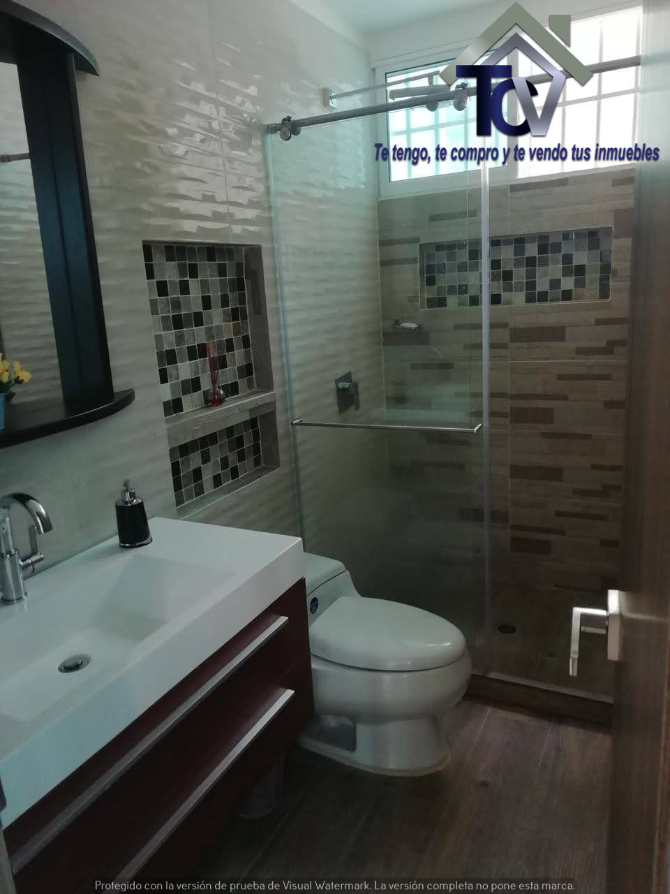 Casa de 4 alcobas en venta en Paseo Cataluña, Piedecuesta, 300 m² · foto 15 de 22