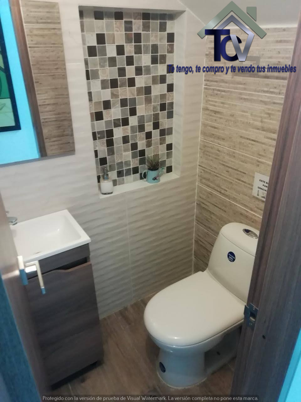 Casa de 4 alcobas en venta en Paseo Cataluña, Piedecuesta, 300 m² · foto 16 de 22