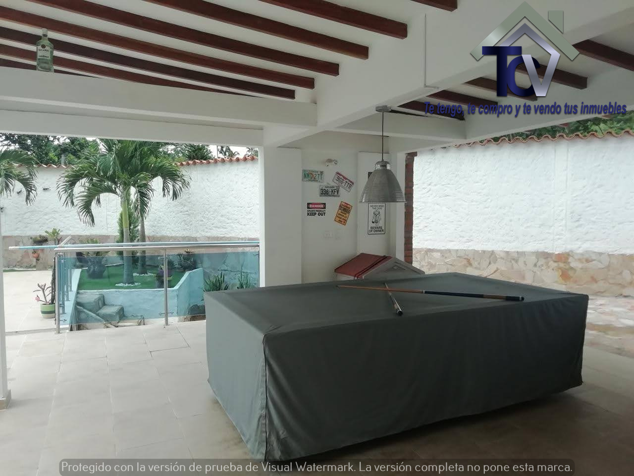 Casa de 4 alcobas en venta en Paseo Cataluña, Piedecuesta, 300 m² · foto 22 de 22