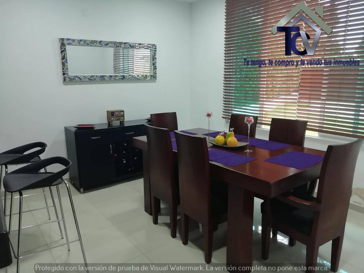 Casa de 4 alcobas en venta en Paseo Cataluña, Piedecuesta, 300 m² · foto 4 de 22