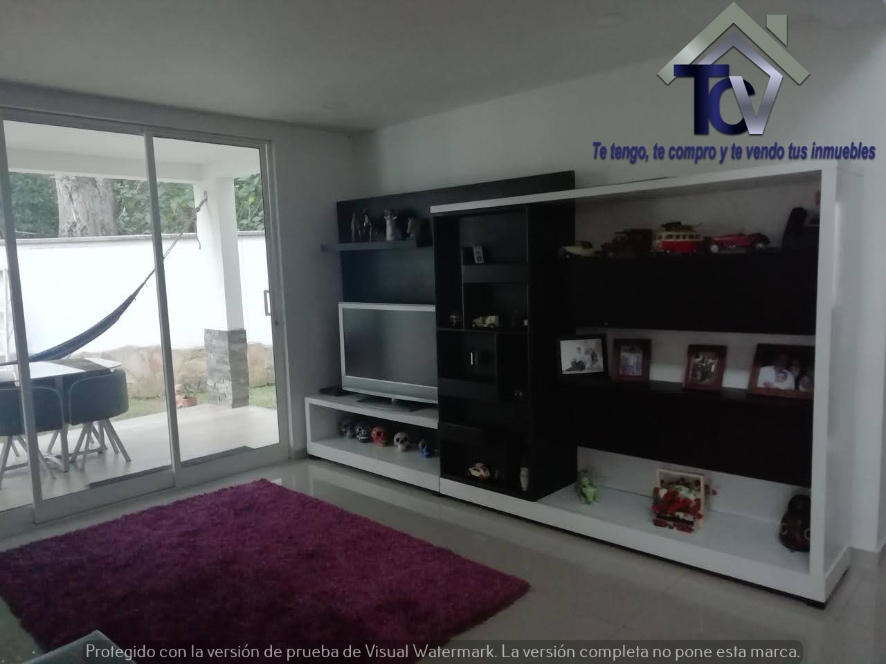 Casa de 4 alcobas en venta en Paseo Cataluña, Piedecuesta, 300 m² · foto 5 de 22