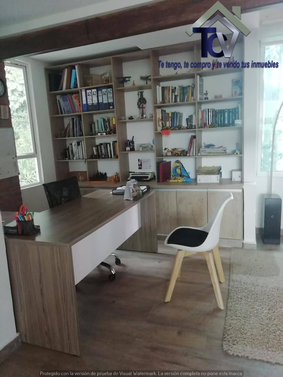 Casa de 4 alcobas en venta en Paseo Cataluña, Piedecuesta, 300 m² · foto 7 de 22