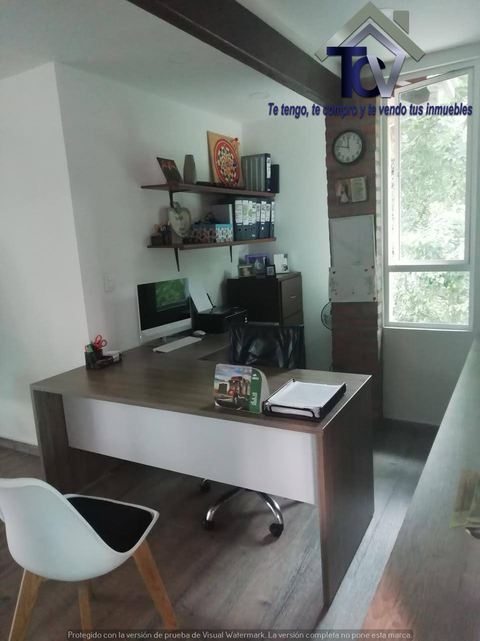 Casa de 4 alcobas en venta en Paseo Cataluña, Piedecuesta, 300 m² · foto 8 de 22