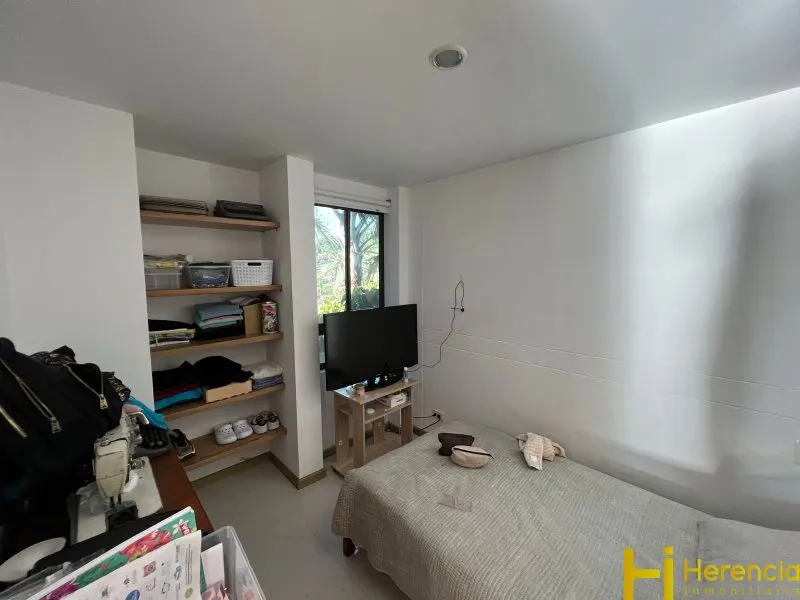 Casa de 5 alcobas en venta en Vegas De La Doctora, Sabaneta, 1200 m² · foto 11 de 24