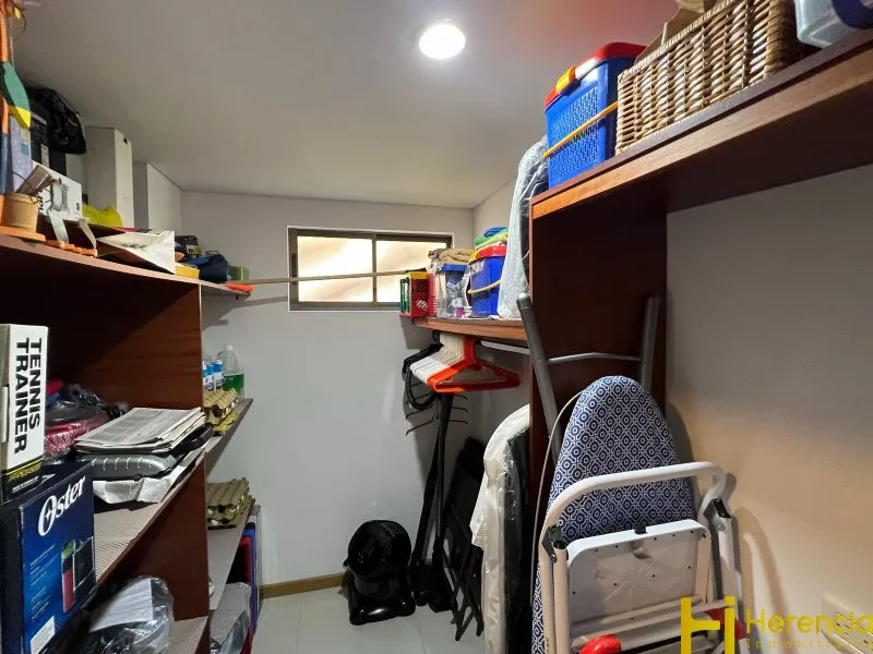 Casa de 5 alcobas en venta en Vegas De La Doctora, Sabaneta, 1200 m² · foto 14 de 24