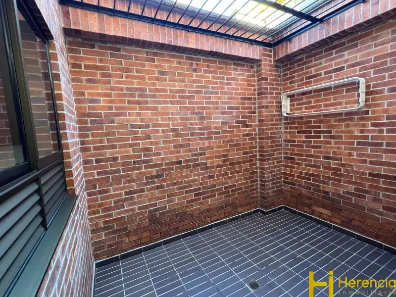 Casa de 5 alcobas en venta en Vegas De La Doctora, Sabaneta, 1200 m² · foto 15 de 24
