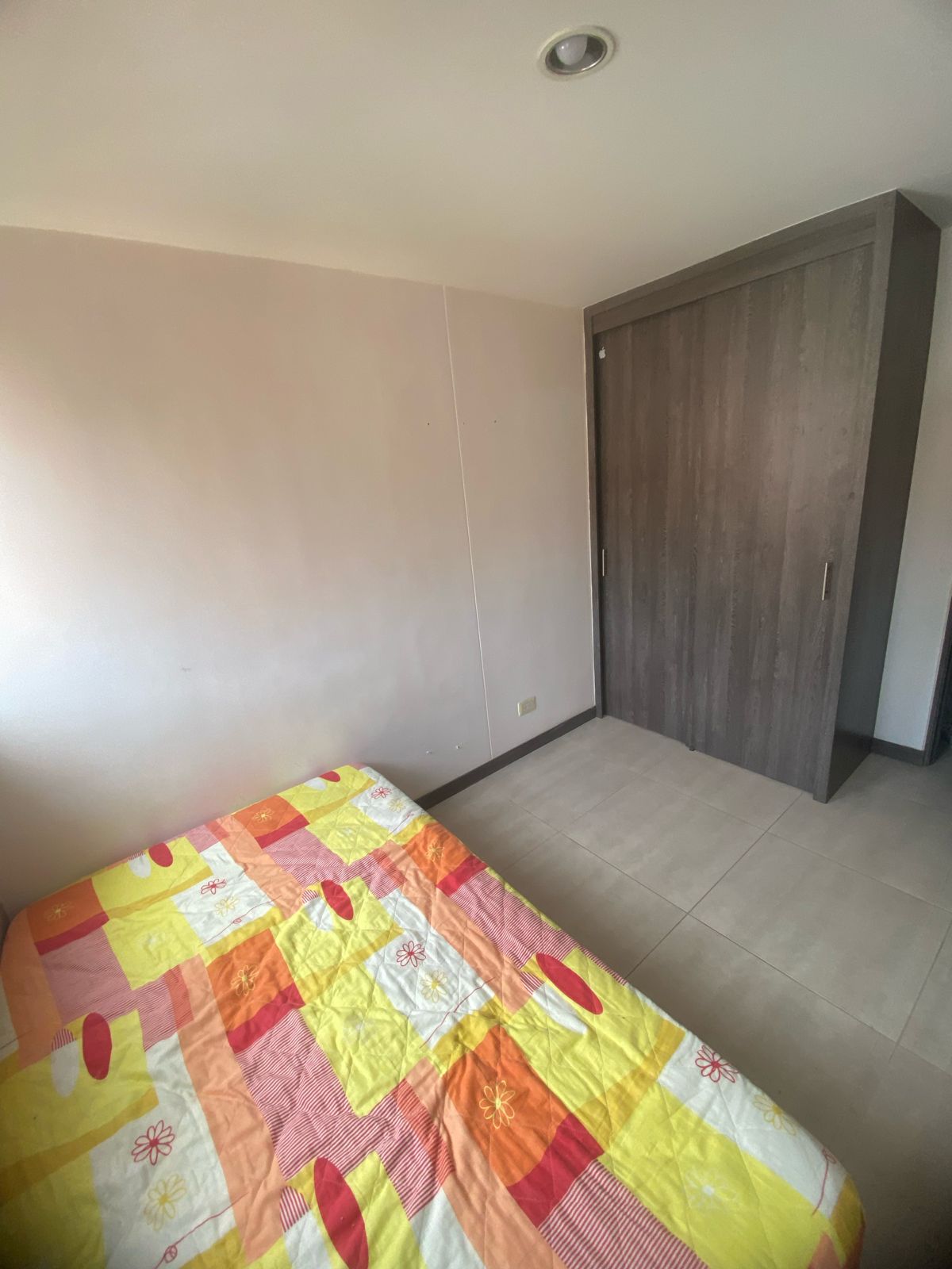 Apartamento de 3 alcobas en venta en Entre Amigos, Sabaneta, 80 m² · foto 10 de 24