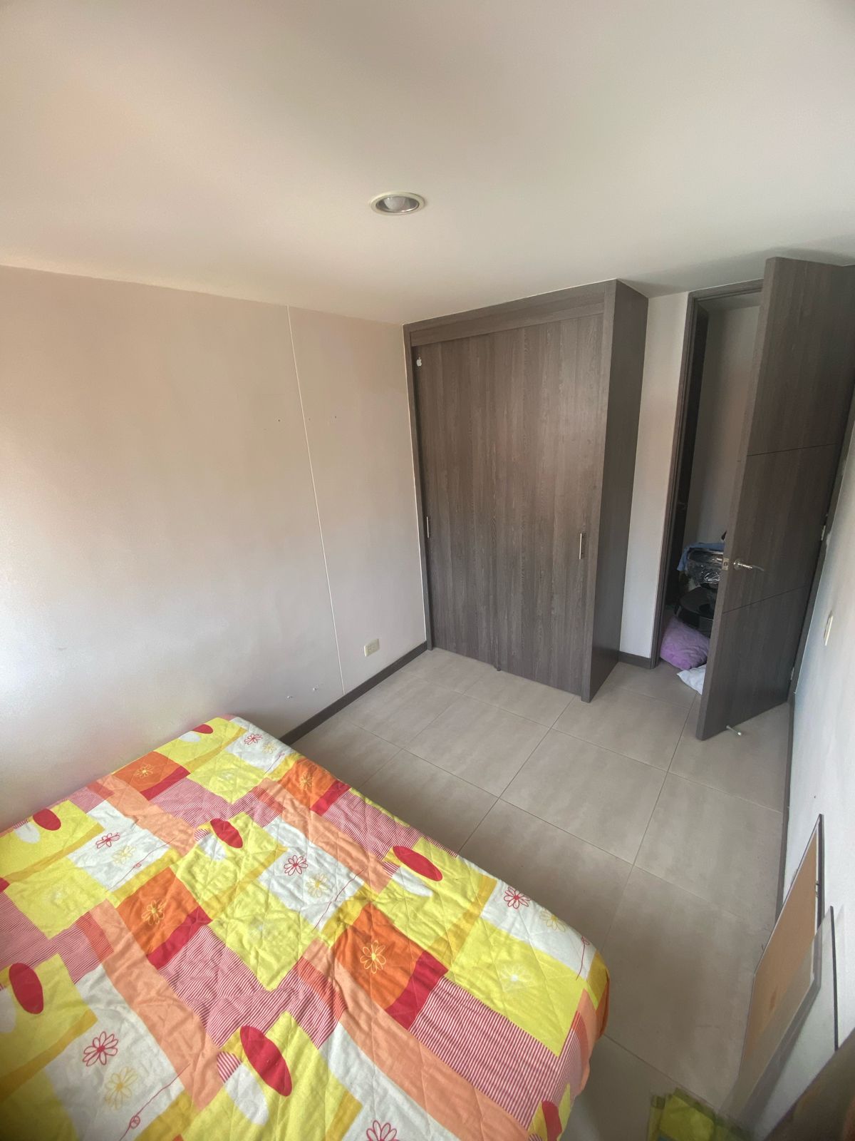 Apartamento de 3 alcobas en venta en Entre Amigos, Sabaneta, 80 m² · foto 11 de 24