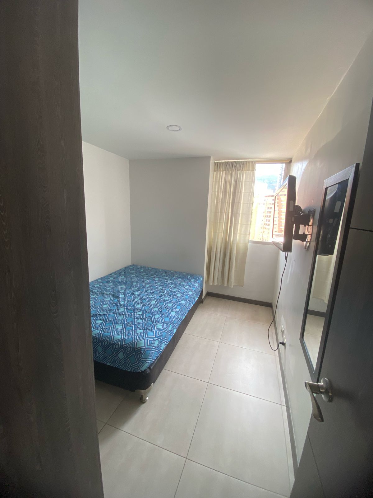 Apartamento de 3 alcobas en venta en Entre Amigos, Sabaneta, 80 m² · foto 19 de 24