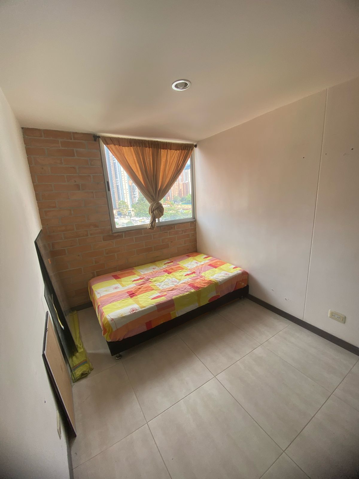 Apartamento de 3 alcobas en venta en Entre Amigos, Sabaneta, 80 m² · foto 21 de 24