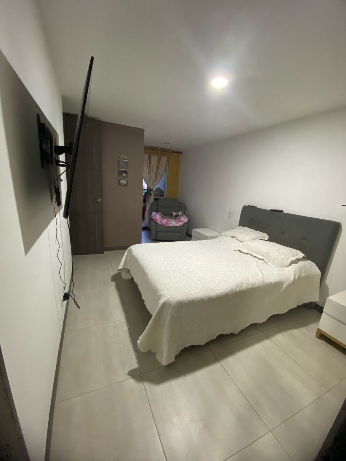 Apartamento de 3 alcobas en venta en Entre Amigos, Sabaneta, 80 m² · foto 22 de 24