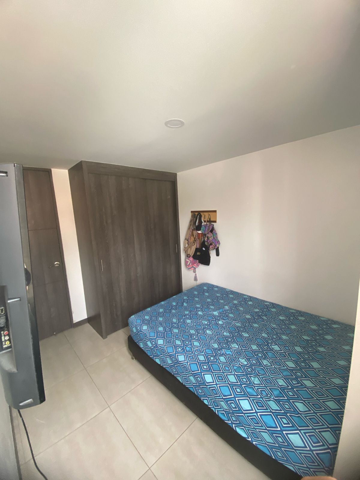 Apartamento de 3 alcobas en venta en Entre Amigos, Sabaneta, 80 m² · foto 6 de 24