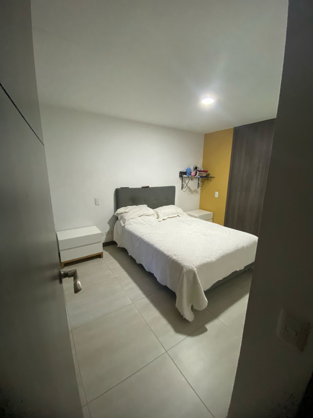 Apartamento de 3 alcobas en venta en Entre Amigos, Sabaneta, 80 m² · foto 8 de 24