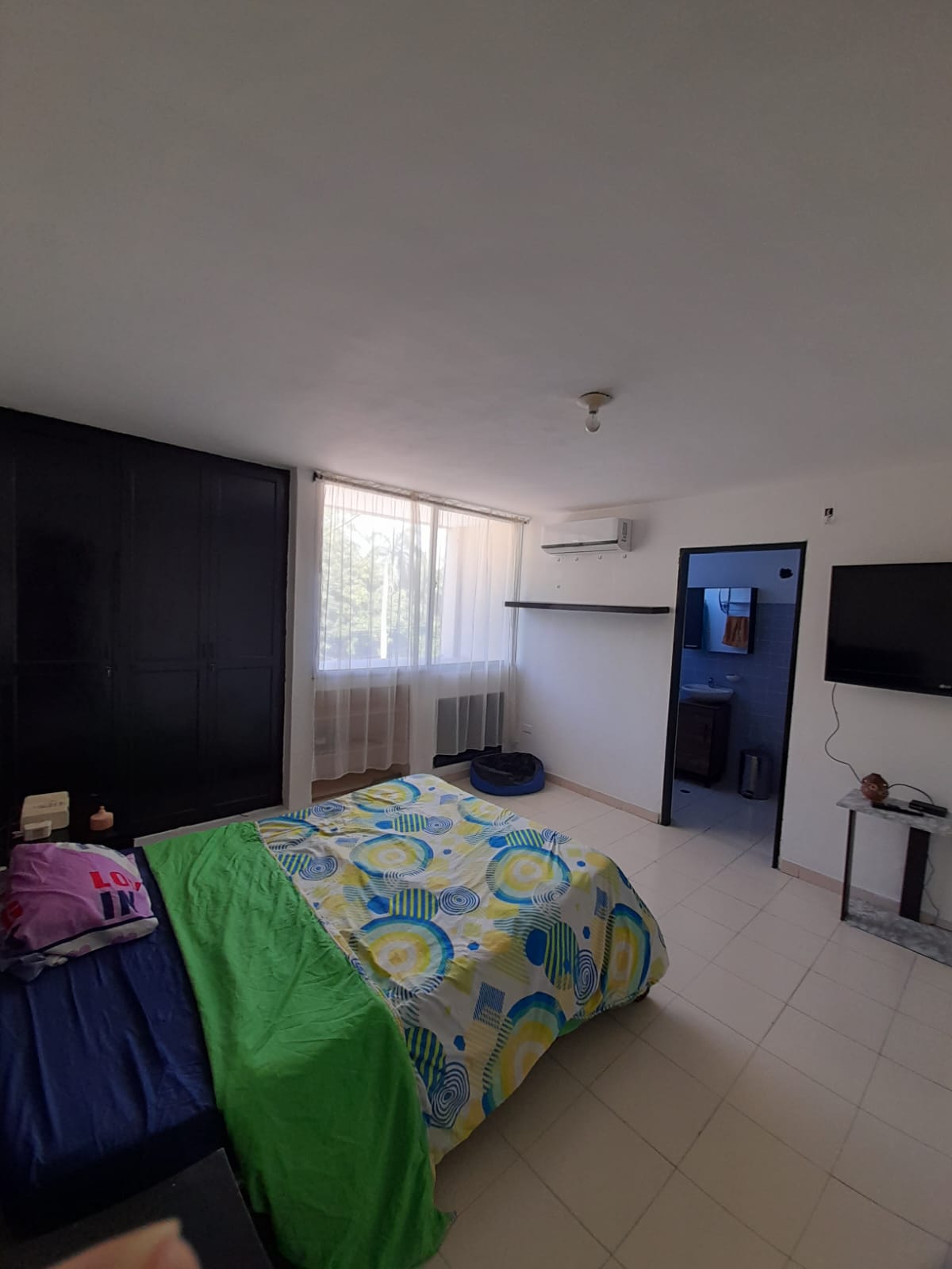 Apartamento en venta en El Prado, Barranquilla · foto 10 de 12