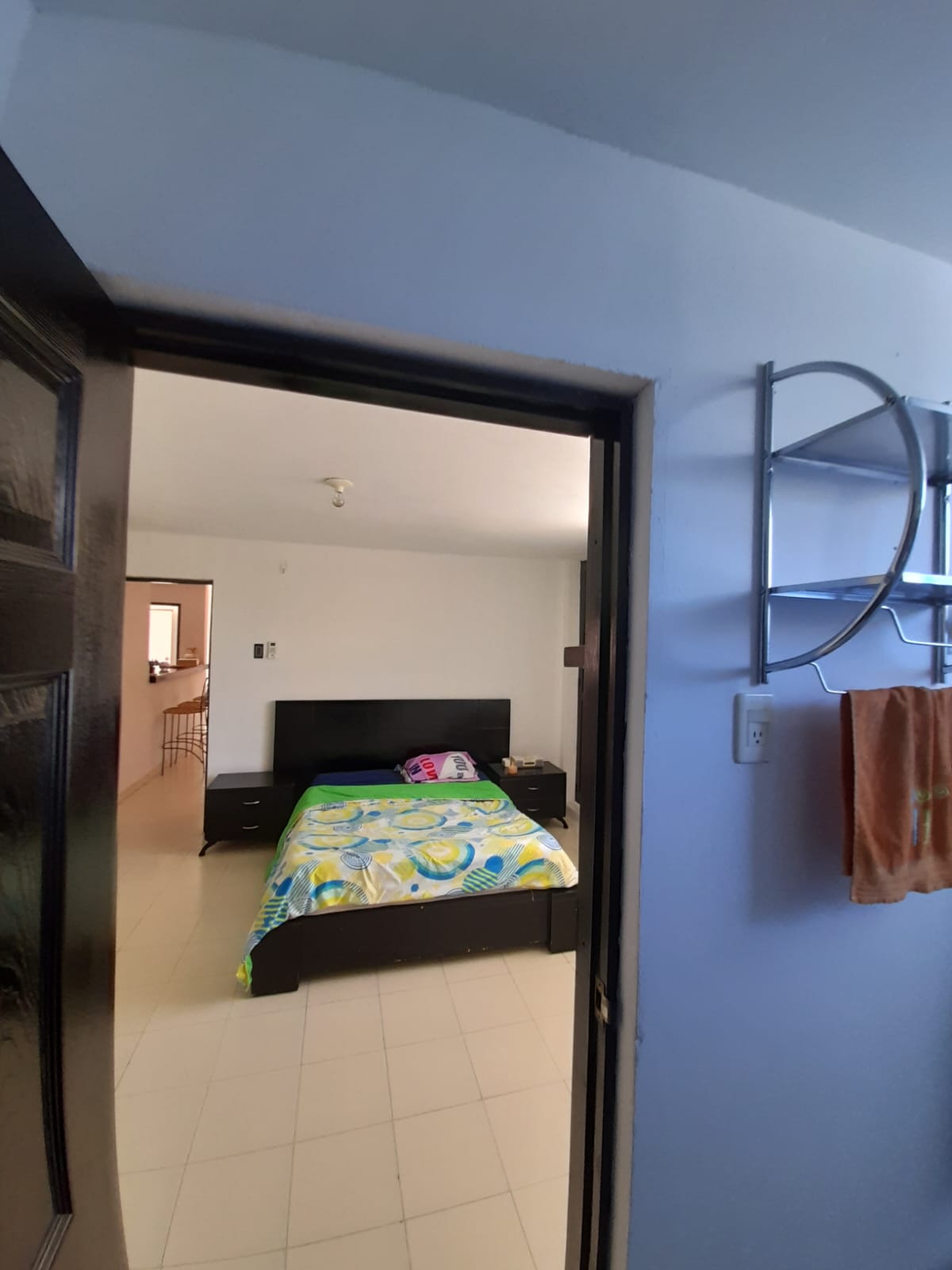 Apartamento en venta en El Prado, Barranquilla · foto 11 de 12