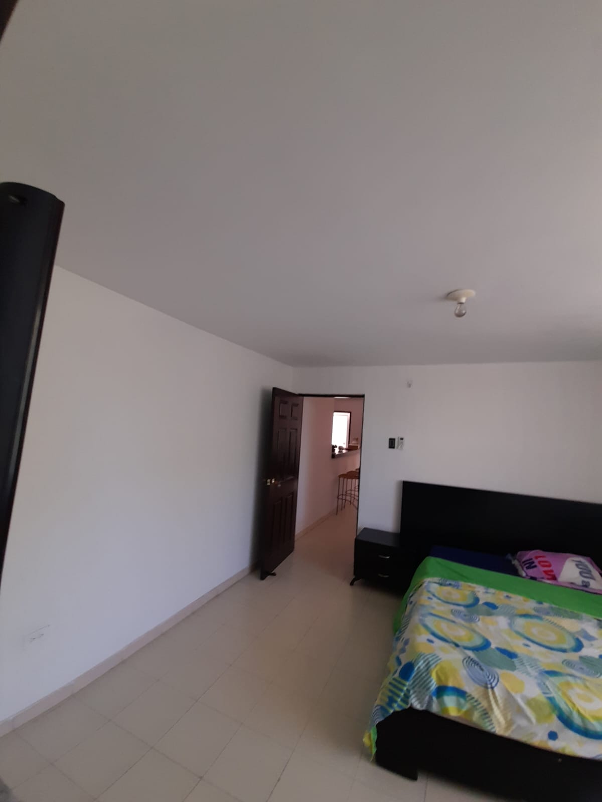 Apartamento en venta en El Prado, Barranquilla · foto 12 de 12