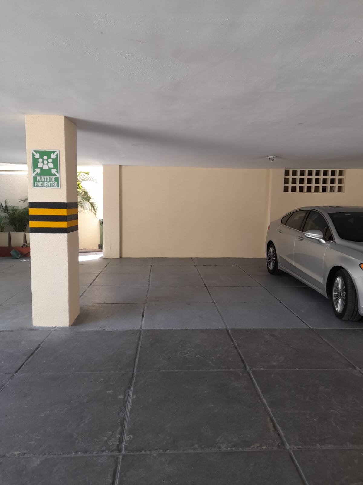 Apartamento en venta en El Prado, Barranquilla · foto 4 de 12