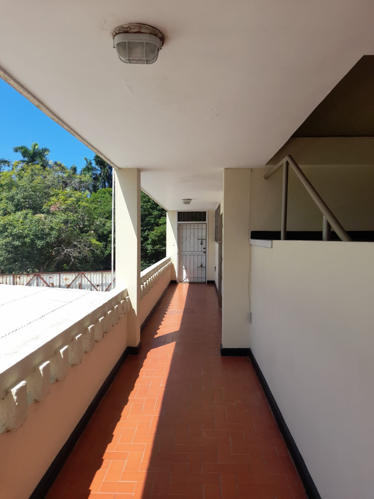 Apartamento en venta en El Prado, Barranquilla · foto 6 de 12