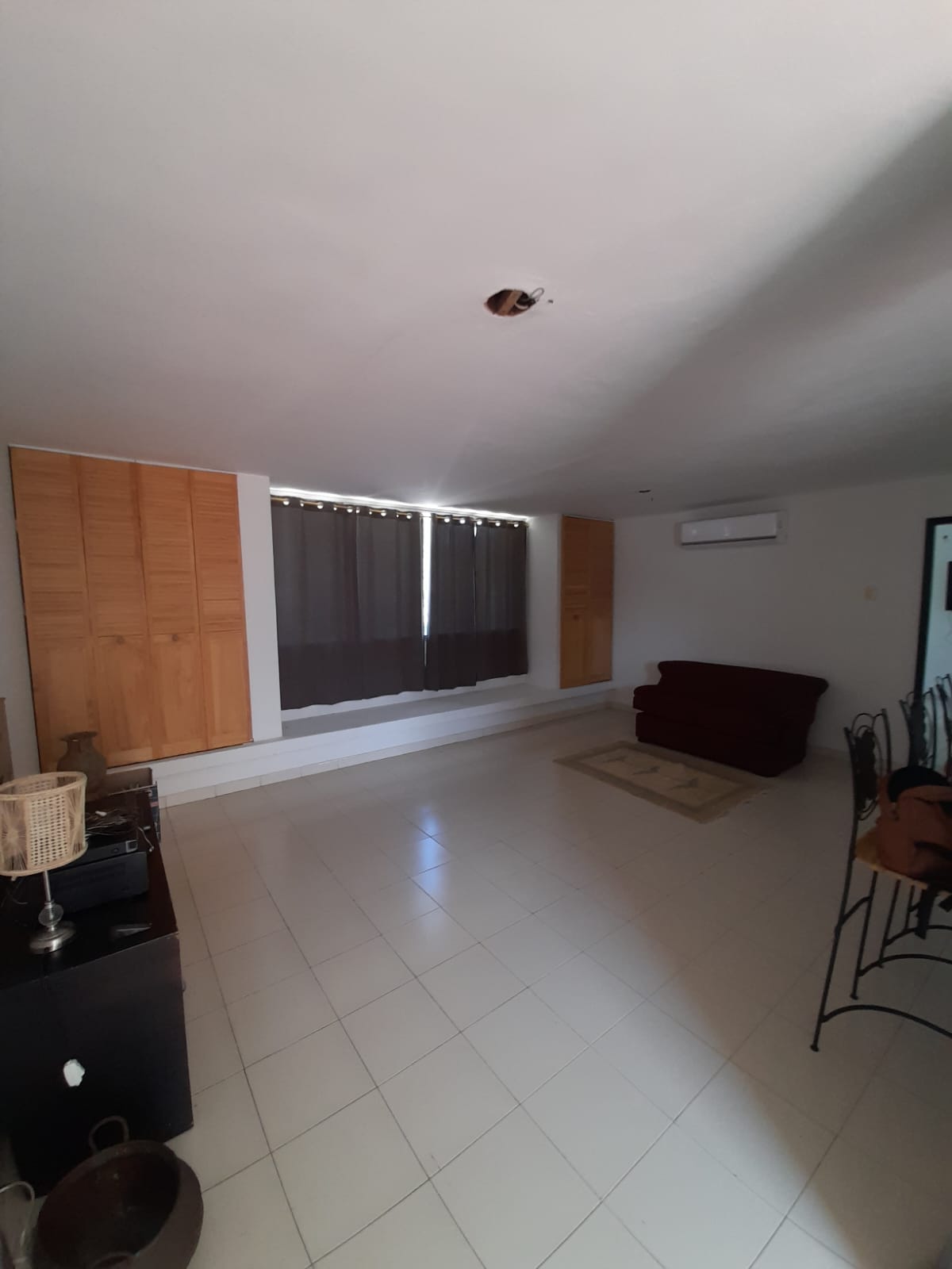 Apartamento en venta en El Prado, Barranquilla · foto 7 de 12